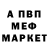 ГАШИШ гарик Meteo Graphics