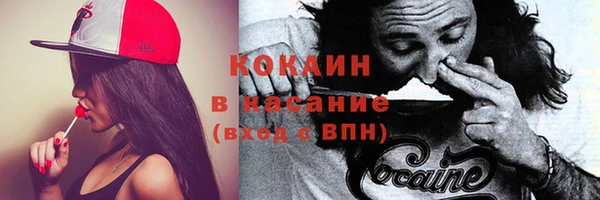 таблы Алзамай
