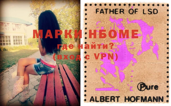 ГАЛЛЮЦИНОГЕННЫЕ ГРИБЫ Алексин