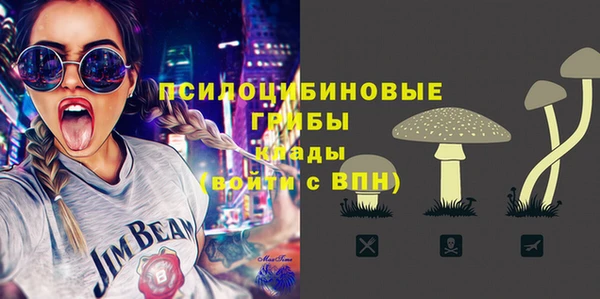 соль ск Абдулино